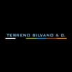 Logo Terreno Silvano E C. Snc
