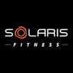 Logo Solaris Società Sportiva Dilettantistica Srl
