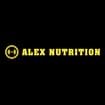 Logo Alex Nutrition S.a.s. Di Cappelli Alessandro & C.