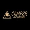 Logo Ok Camper Srl