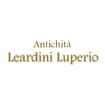 Logo Leardini Luperio E C. S.n.c.
