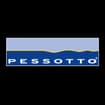 Logo Pessotto Reti Srl
