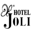 Logo Hotel Joli Srl