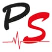 Logo Ciarpella Sandro