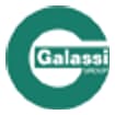 Logo Galassi Group Srl