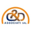 Logo D&D Associati Srl