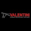 Logo Valentini Srl