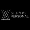 Logo Personal Consulting Di Mimini Giorgio E Bergomi Matteo S.n.c.