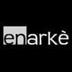 Logo Enarke' Associati Srl
