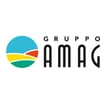 Logo Azienda Multiutility Acqua Gas Spa