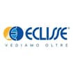 Logo Eclisse Srl