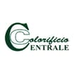 Logo Colorificio Centrale S.n.c. Di Bernasconi Paolo E C.
