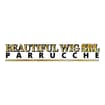 Logo Beautiful Wig Srl