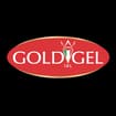 Logo Goldgel Srl