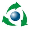 Logo Calabra Maceri E Servizi Spa