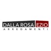 Logo Dalla Rosa Ezio