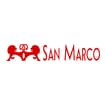 Logo Prosciuttificio San Marco Srl
