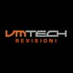 Logo Vmtech Di Valbusa Marco