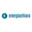 Logo Energiachiara.it Srl