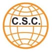 Logo C.s.c. Srl