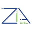Logo Zia Srl