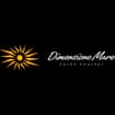 Logo Dimensione Mare Srl