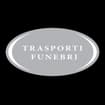 Logo Trasporti Funebri Srl