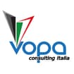 Logo Vopa Consulting Italia Sas Di Rina Pierpaolo & C.