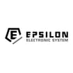 Logo Epsilon Electronic System Srl