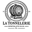 Logo La Tonnellerie Epistolato S.a.s. Di Vita Rosa Maria E C.