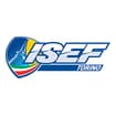 Logo Isef Torino Società Sportiva Dilettantistica A Responsabilita' Limitata
