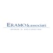 Logo "Eramo & Associati Srl"