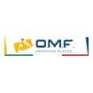 Logo Omf Srl