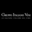Logo Gruppo Italiano Vini - G.i.v. - Ca' Bianca - Formentini - Bigi - Fontana Candida - Folonari - Melini - Lamberti - Bolla - Santi - Serristori - Nino Negri - Terre Degli Svevi - C.d.b. Spa