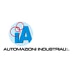 Logo Automazioni Industriali Srl