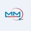 Logo M.m. Systems Srl