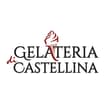 Logo Gelateria Di Castellina Di Polvani E Municchi S.n.c.