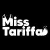 Logo Miss Tariffa Srl