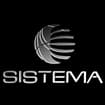 Logo Sistema Snc Di Bonucci E Pagano