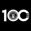 Logo Cantine Iannella S.n.c. Di Iannella Mariantonietta