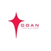 Logo Goan Srl