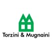 Logo Torzini & Mugnaini Srl