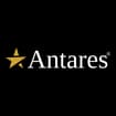 Logo Antares Srl