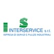 Logo Interservice Srl