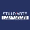Logo Stili D'arte Srl Semplificata
