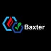 Logo Baxter Energia Srl