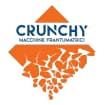 Logo Meccanio Tecnologie Srl
