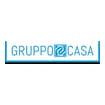 Logo Gruppo Casa Srl