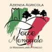 Logo Az. Agricola Torre Memoriola Di Perego Massimiliano