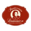 Logo Pasticceria Domenica Di Di Micco Carmela E C. S.n.c.